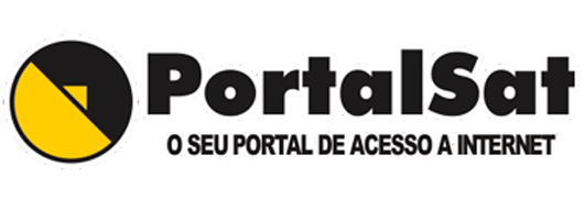 Portal Sat